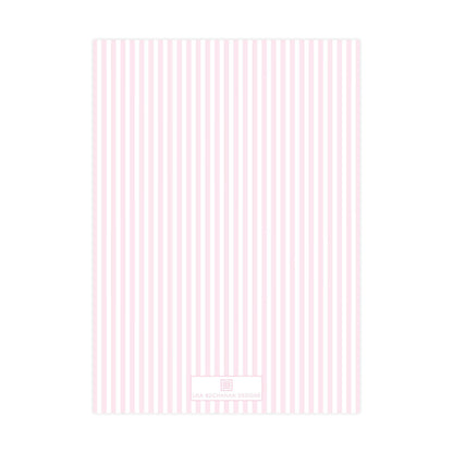 INVITATIONS