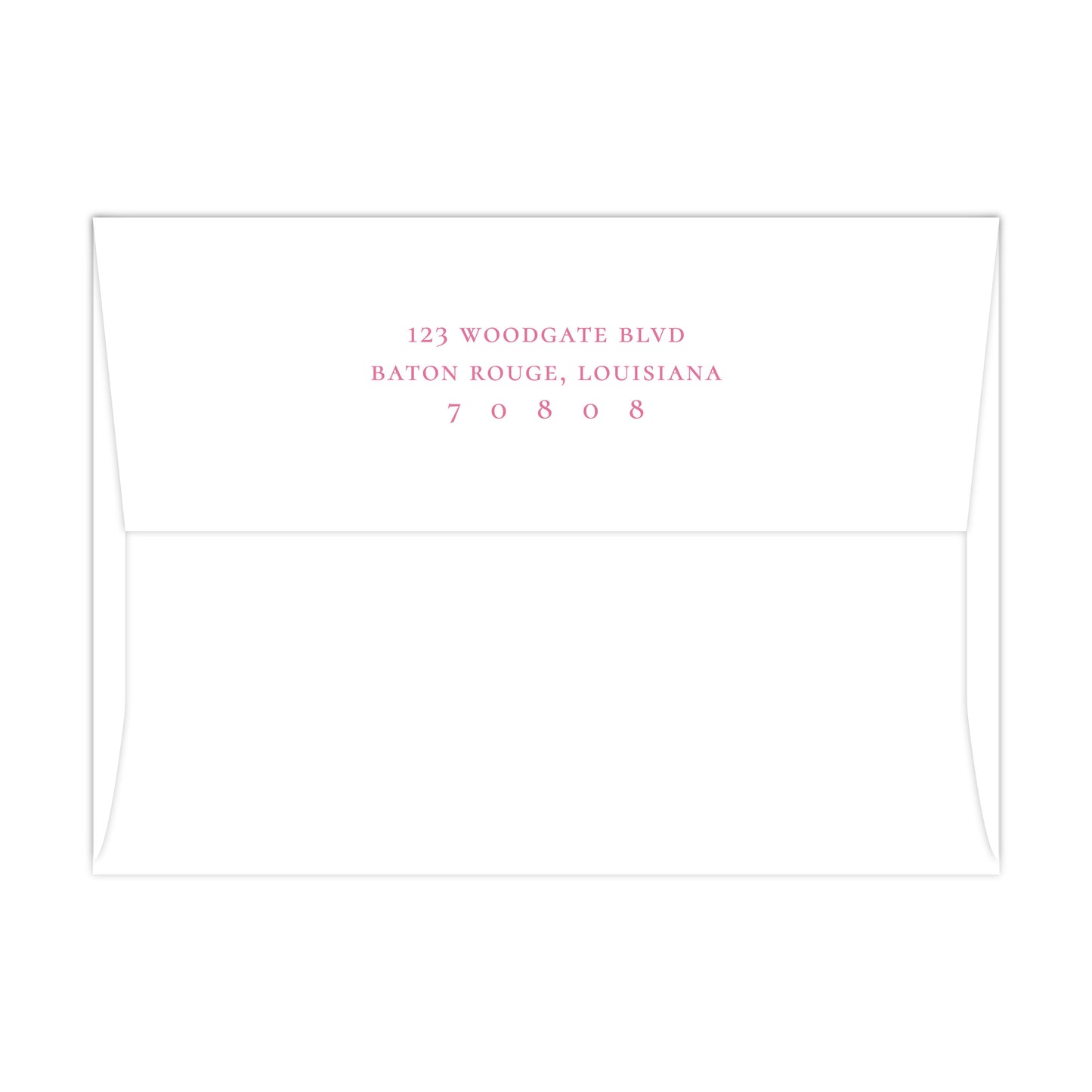 PETALS AND PARTERRE  | BRIDAL SHOWER INVITATIONS (Copy)