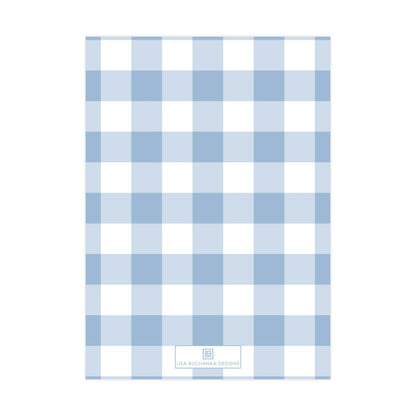 INVITATIONS
