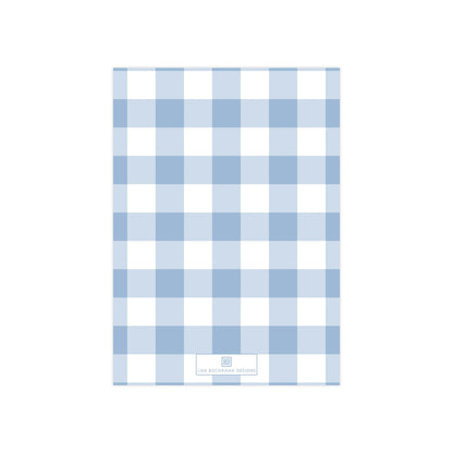 INVITATIONS
