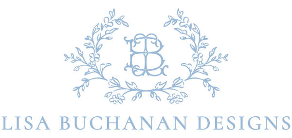 Lisa Buchanan Designs