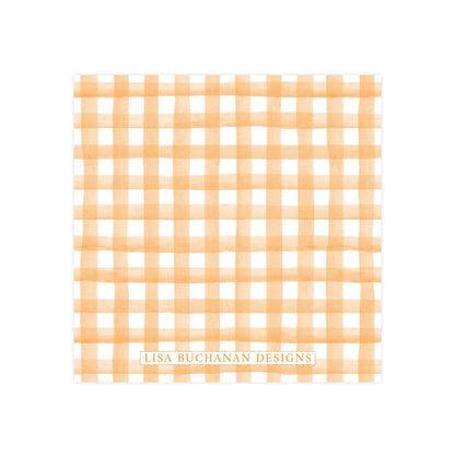 HALLOWEEN CREST | GIFT TAGS & STICKERS