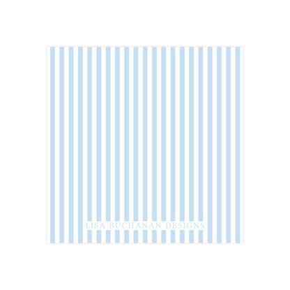 BOY WATERCOLOR CREST | EASTER