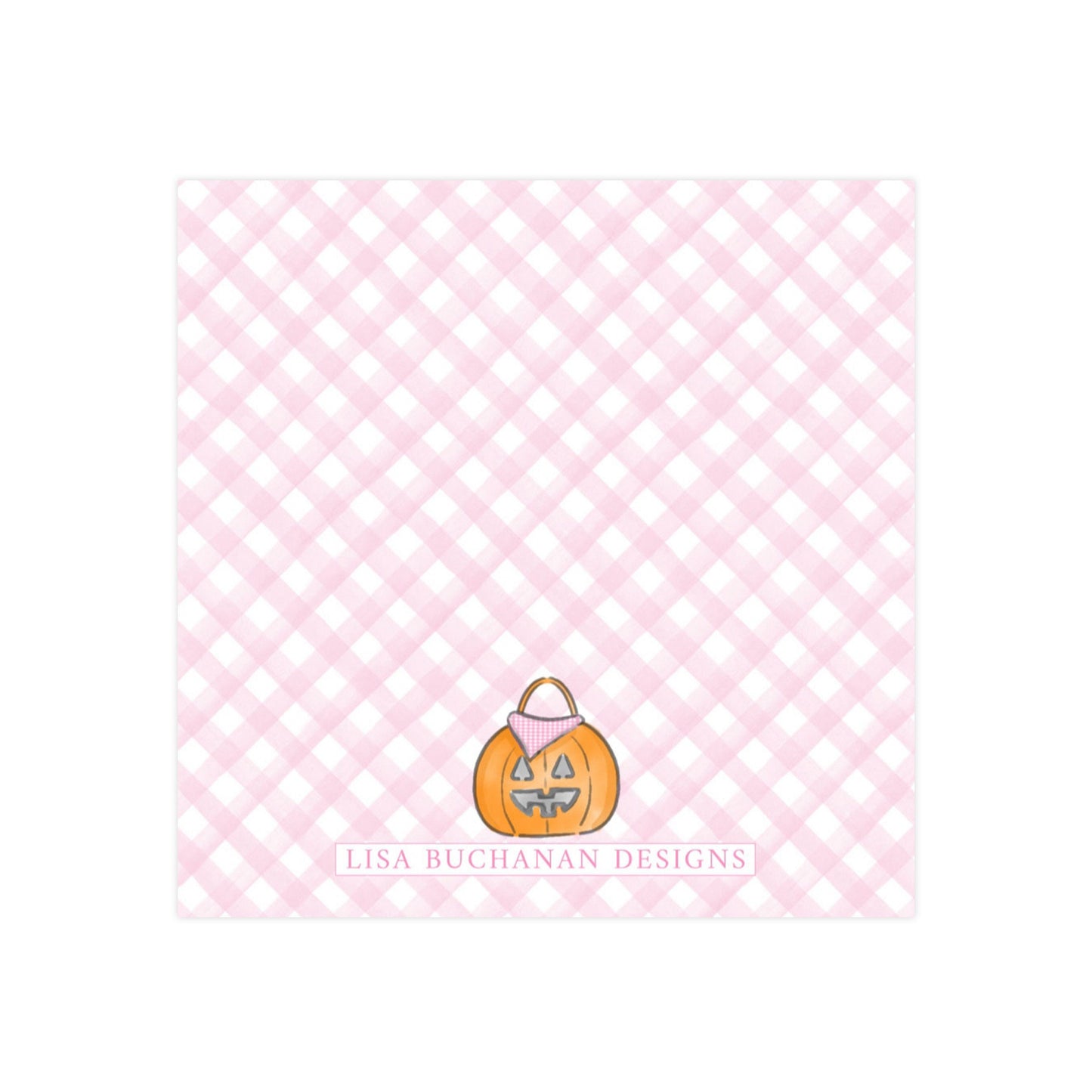 HAPPY HOWDY-WEEN (GIRL) | GIFT TAGS & STICKERS