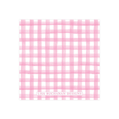 HALLOWEEN CREST | GIFT TAGS & STICKERS