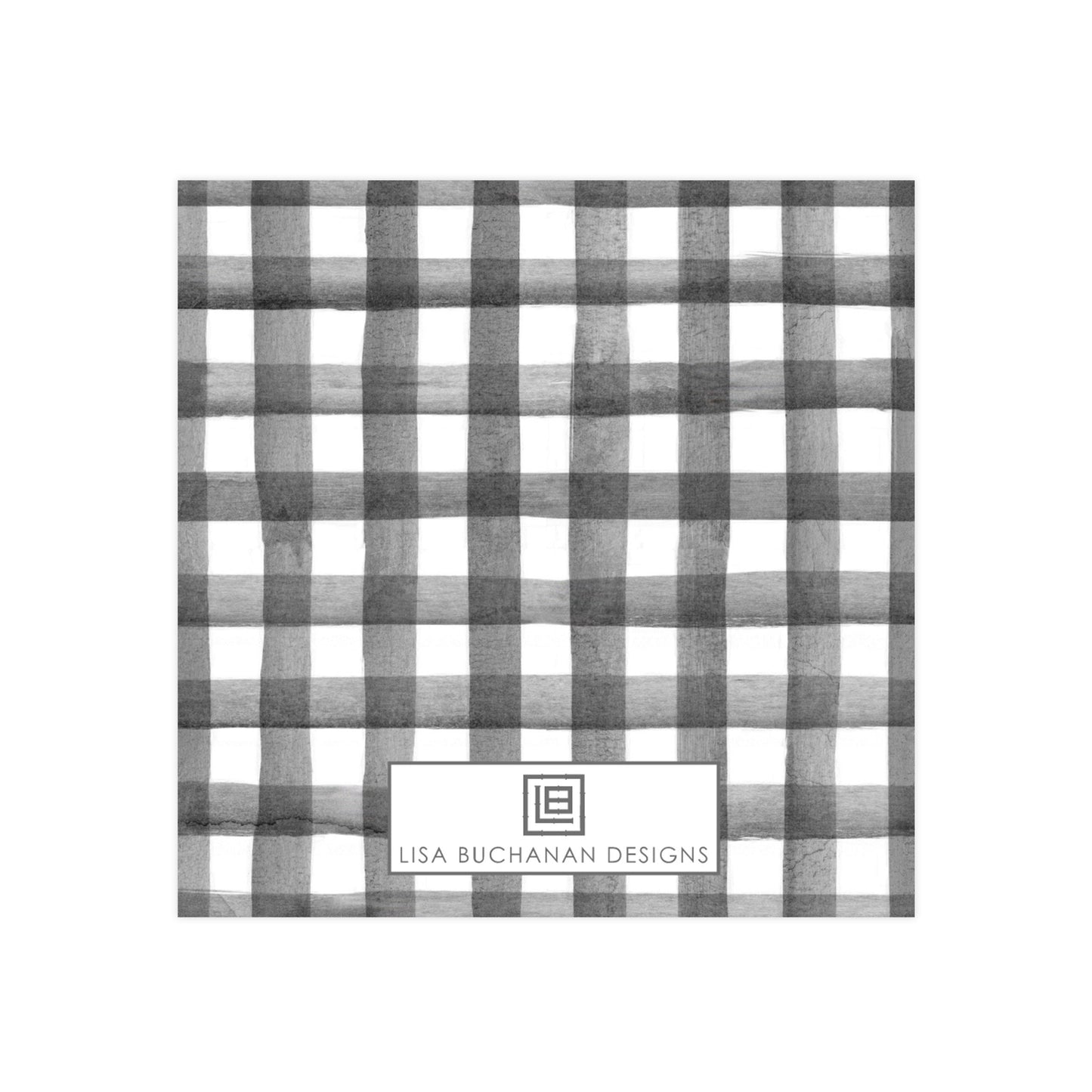 HALLOWEEN | GIFT TAGS & STICKERS