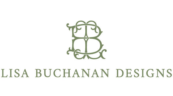 Lisa Buchanan Designs