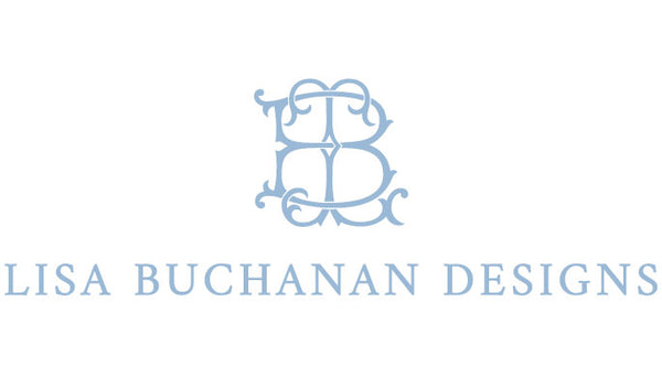 Lisa Buchanan Designs