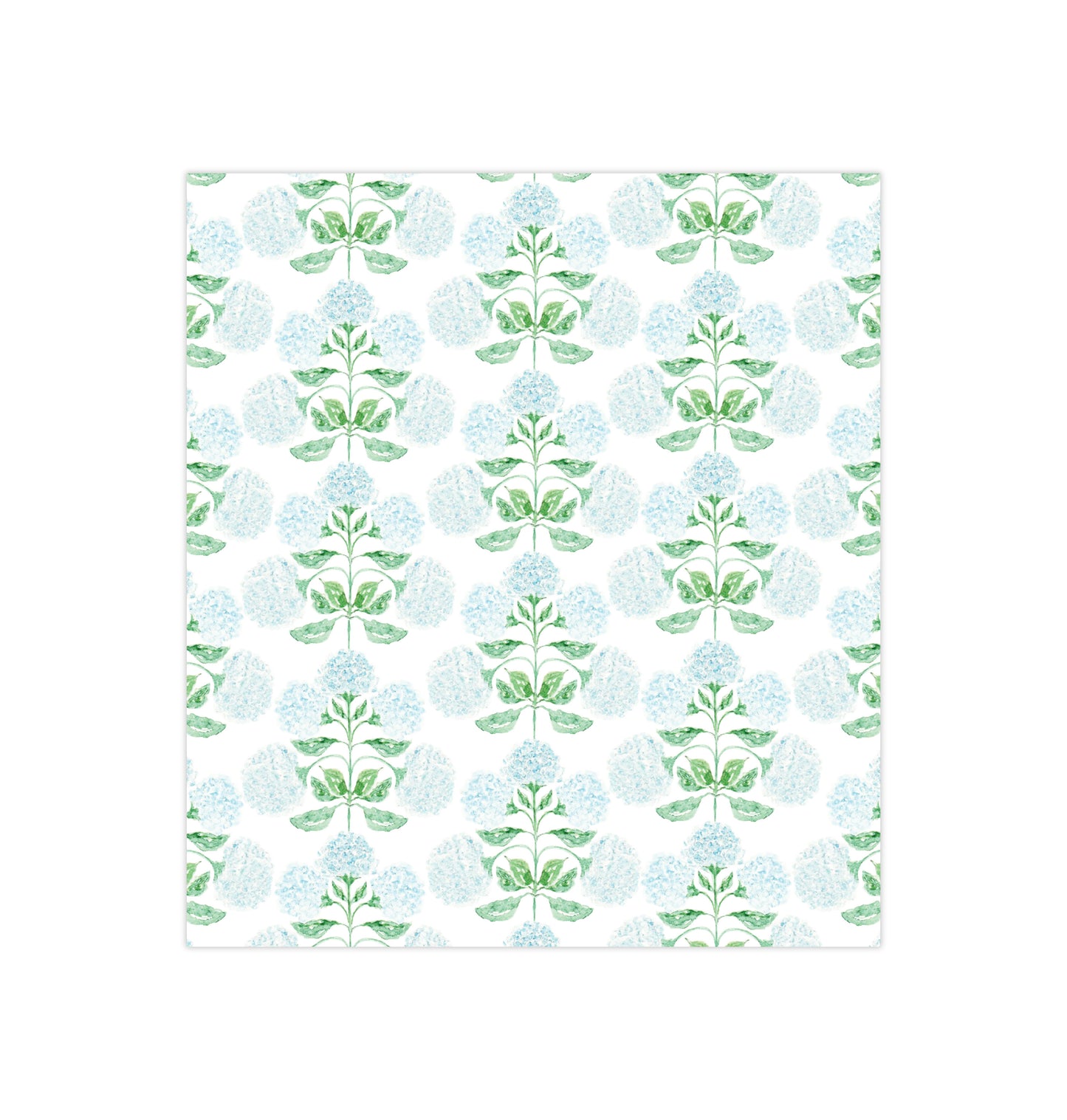 ENVELOPE LINERS (SELF-ASSEMBLE)
