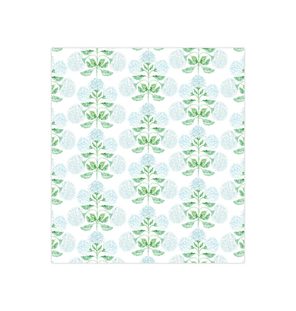 ENVELOPE LINERS (SELF-ASSEMBLE)