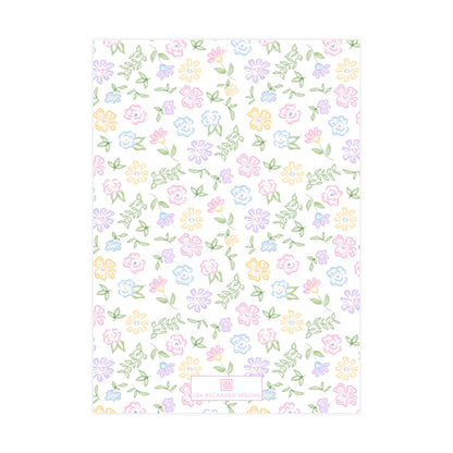 INVITATIONS
