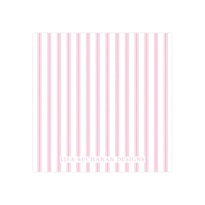 GIRL WATERCOLOR CREST | EASTER