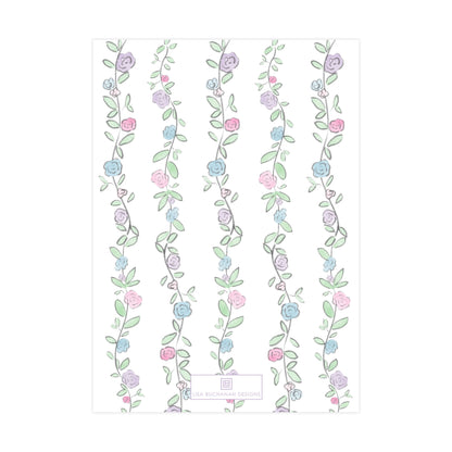 INVITATIONS