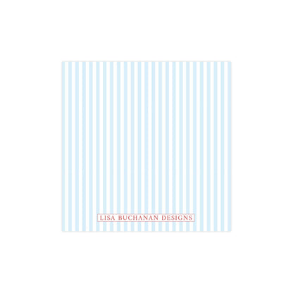 ROBOT WITH HEART BALLOON | VALENTINE'S DAY