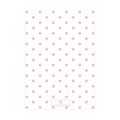 BIRTHDAY CANDLES | INVITATION