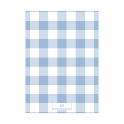TOOLS | INVITATION