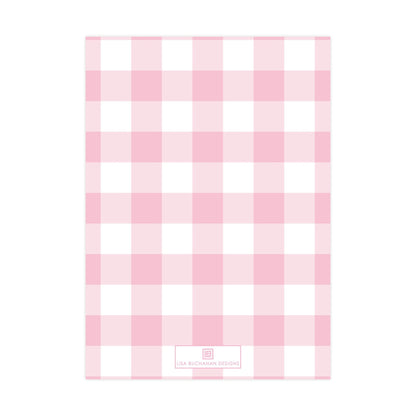 GIRL FARM | INVITATION